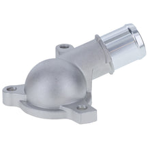 Load image into Gallery viewer, CH3114 Engine Coolant Thermostat Housing Motorad