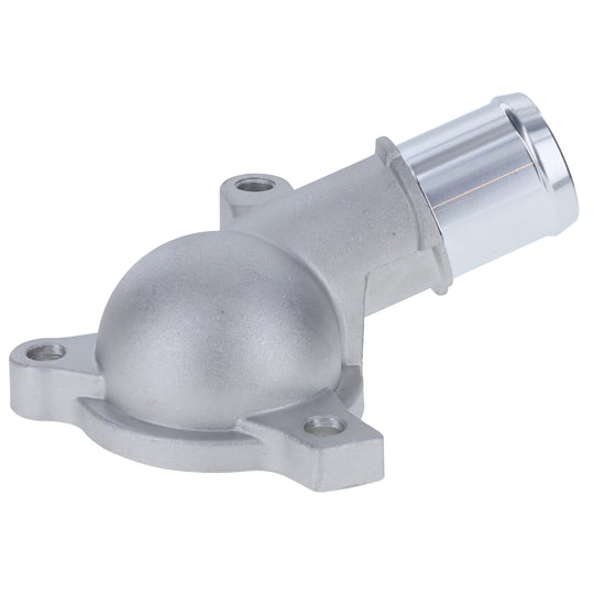 CH3114 Engine Coolant Thermostat Housing Motorad