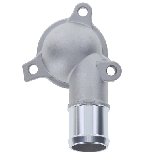 CH3114 Engine Coolant Thermostat Housing Motorad