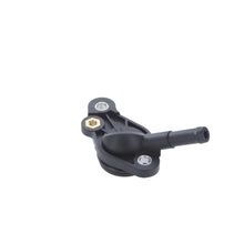 Charger l'image dans la galerie, CH3116 Engine Coolant Outlet Flange Motorad