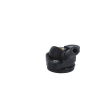 Charger l'image dans la galerie, CH3116 Engine Coolant Outlet Flange Motorad