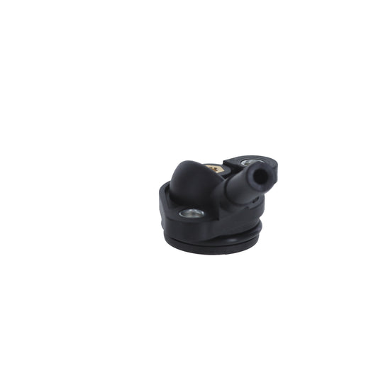 CH3116 Engine Coolant Outlet Flange Motorad