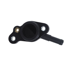 Charger l'image dans la galerie, CH3116 Engine Coolant Outlet Flange Motorad