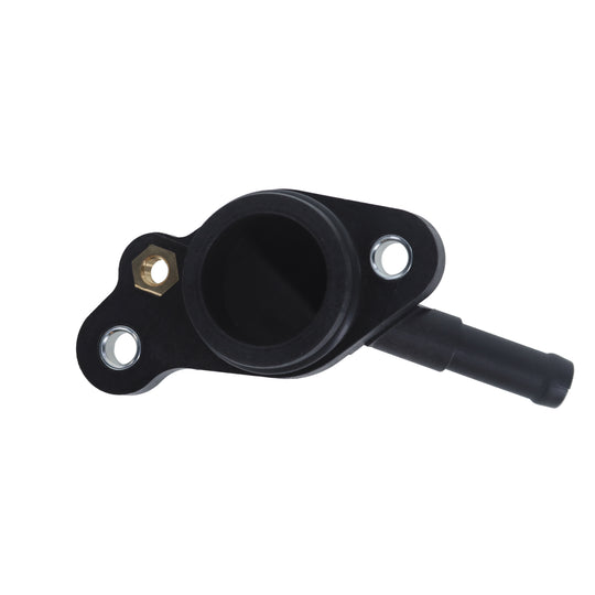 CH3116 Engine Coolant Outlet Flange Motorad