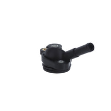 Charger l'image dans la galerie, CH3116 Engine Coolant Outlet Flange Motorad