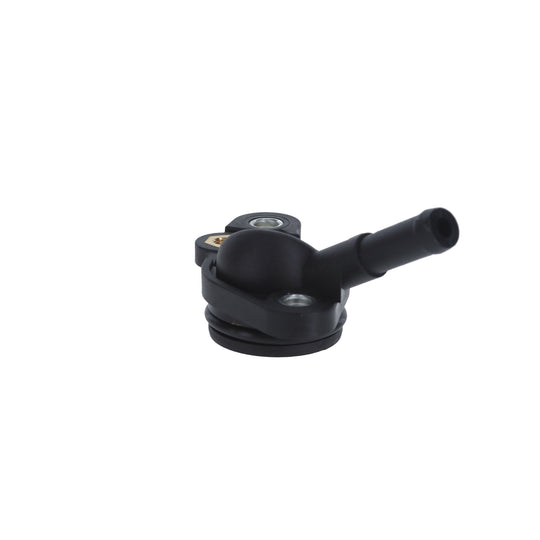 CH3116 Engine Coolant Outlet Flange Motorad