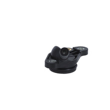 Charger l'image dans la galerie, CH3116 Engine Coolant Outlet Flange Motorad