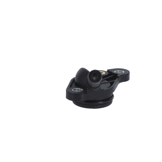 CH3116 Engine Coolant Outlet Flange Motorad