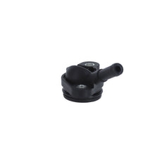 Charger l'image dans la galerie, CH3116 Engine Coolant Outlet Flange Motorad