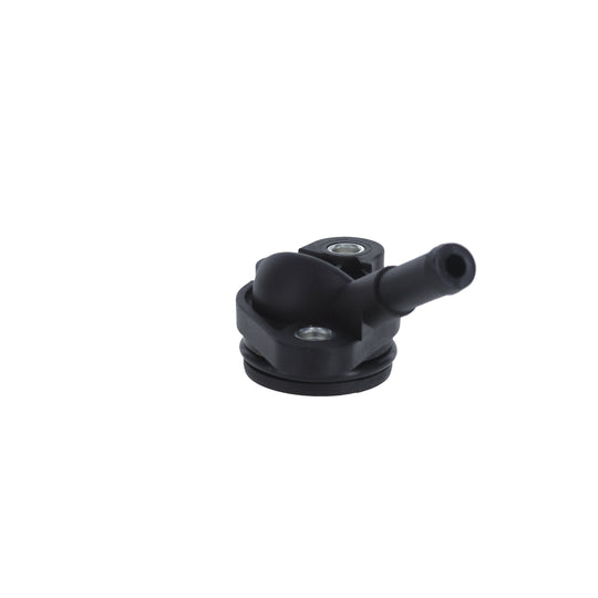 CH3116 Engine Coolant Outlet Flange Motorad