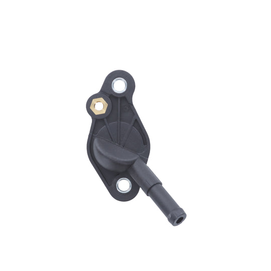 CH3116 Engine Coolant Outlet Flange Motorad