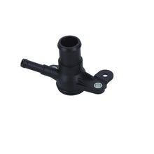 Charger l'image dans la galerie, CH3117 Engine Coolant Outlet Flange Motorad