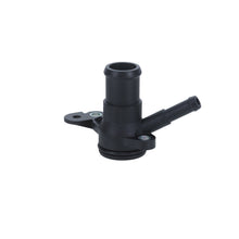 Charger l'image dans la galerie, CH3117 Engine Coolant Outlet Flange Motorad
