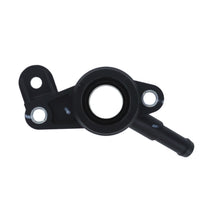 Charger l'image dans la galerie, CH3117 Engine Coolant Outlet Flange Motorad
