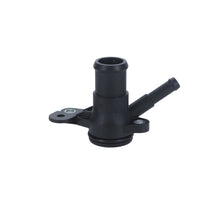 Charger l'image dans la galerie, CH3117 Engine Coolant Outlet Flange Motorad