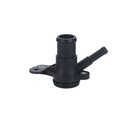 CH3117 Engine Coolant Outlet Flange Motorad