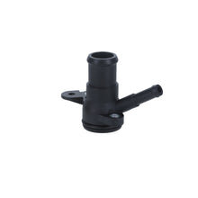 Charger l'image dans la galerie, CH3117 Engine Coolant Outlet Flange Motorad