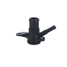 Charger l'image dans la galerie, CH3117 Engine Coolant Outlet Flange Motorad