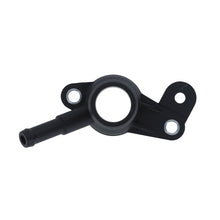 Charger l'image dans la galerie, CH3117 Engine Coolant Outlet Flange Motorad