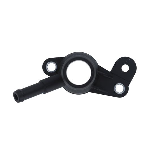 CH3117 Engine Coolant Outlet Flange Motorad