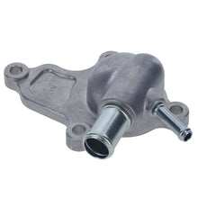 Charger l'image dans la galerie, CH3118 Engine Coolant Outlet Flange Motorad