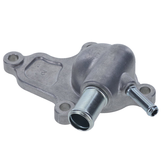 CH3118 Engine Coolant Outlet Flange Motorad