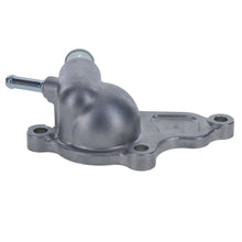Charger l'image dans la galerie, CH3118 Engine Coolant Outlet Flange Motorad