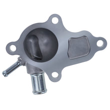 Charger l'image dans la galerie, CH3118 Engine Coolant Outlet Flange Motorad