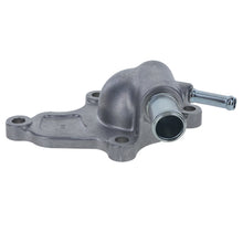 Charger l'image dans la galerie, CH3118 Engine Coolant Outlet Flange Motorad
