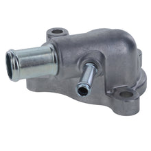 Charger l'image dans la galerie, CH3118 Engine Coolant Outlet Flange Motorad