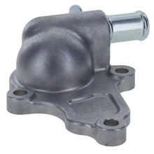 Charger l'image dans la galerie, CH3118 Engine Coolant Outlet Flange Motorad