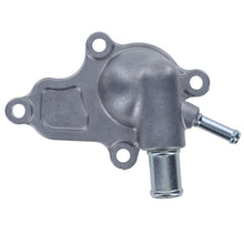 Charger l'image dans la galerie, CH3118 Engine Coolant Outlet Flange Motorad