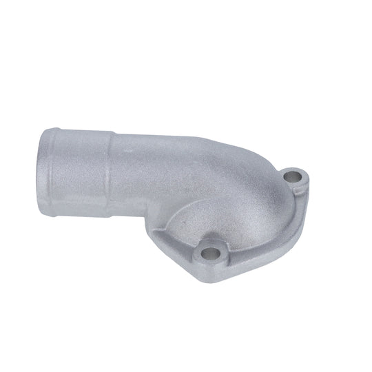 CH3119 Engine Coolant Thermostat Housing Motorad