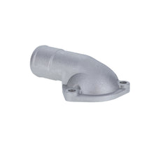 Load image into Gallery viewer, CH3119 Engine Coolant Thermostat Housing Motorad