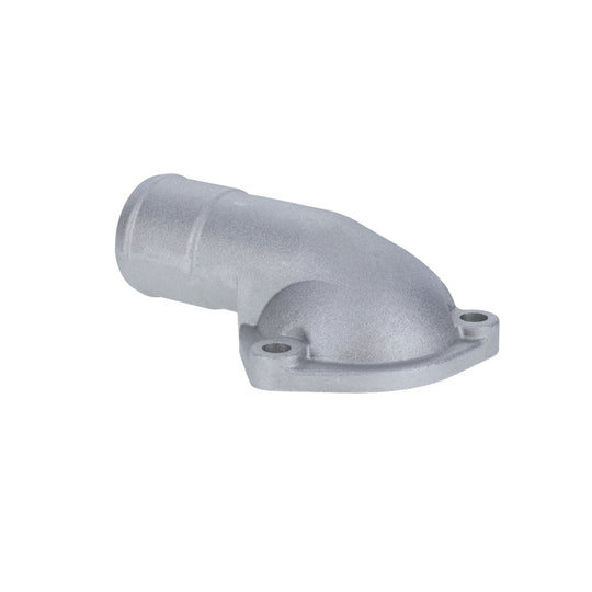 CH3119 Engine Coolant Thermostat Housing Motorad
