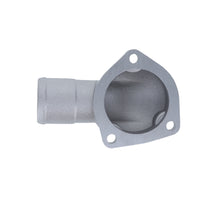 Load image into Gallery viewer, CH3119 Engine Coolant Thermostat Housing Motorad