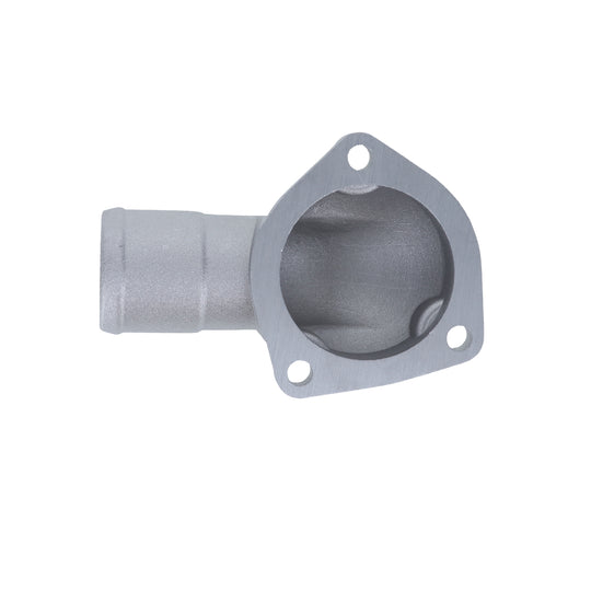 CH3119 Engine Coolant Thermostat Housing Motorad
