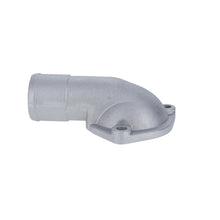 Load image into Gallery viewer, CH3119 Engine Coolant Thermostat Housing Motorad