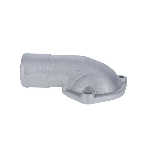 CH3119 Engine Coolant Thermostat Housing Motorad