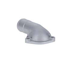 Load image into Gallery viewer, CH3119 Engine Coolant Thermostat Housing Motorad