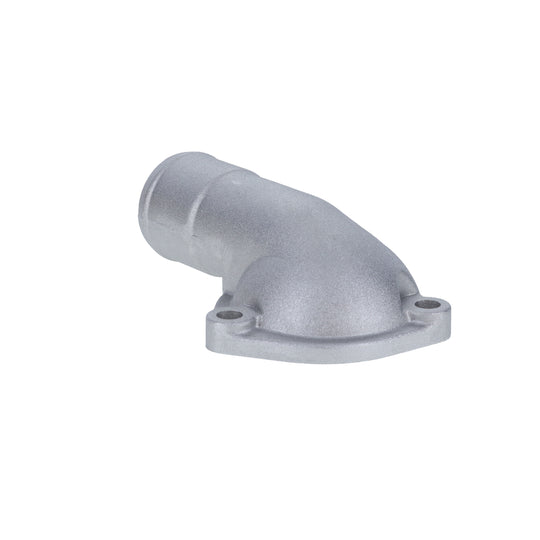 CH3119 Engine Coolant Thermostat Housing Motorad