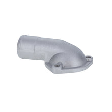 Load image into Gallery viewer, CH3119 Engine Coolant Thermostat Housing Motorad