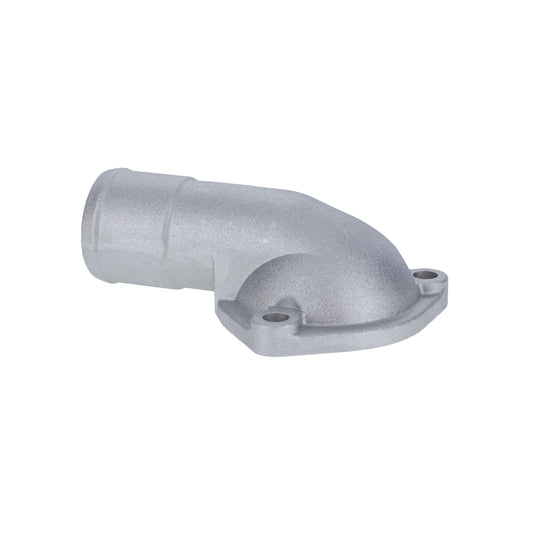 CH3119 Engine Coolant Thermostat Housing Motorad