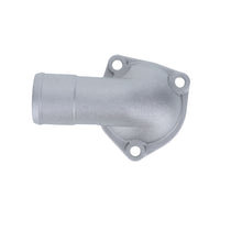 Load image into Gallery viewer, CH3119 Engine Coolant Thermostat Housing Motorad