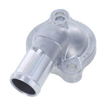 Load image into Gallery viewer, CH3120 Engine Coolant Water Outlet Motorad