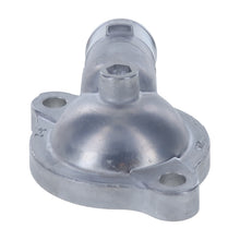 Load image into Gallery viewer, CH3120 Engine Coolant Water Outlet Motorad