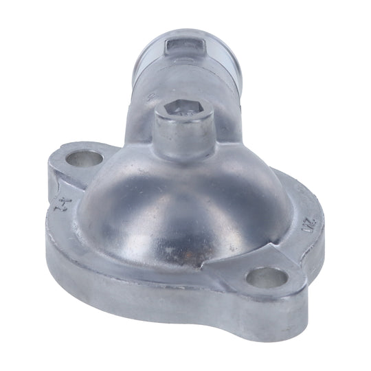 CH3120 Engine Coolant Water Outlet Motorad