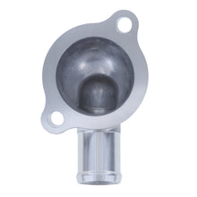 Load image into Gallery viewer, CH3120 Engine Coolant Water Outlet Motorad