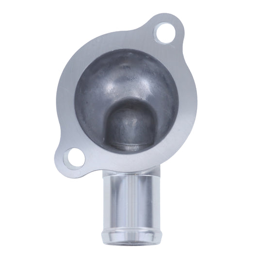 CH3120 Engine Coolant Water Outlet Motorad