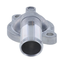 Load image into Gallery viewer, CH3120 Engine Coolant Water Outlet Motorad